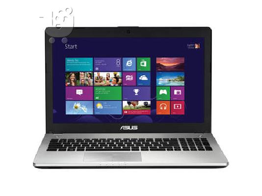 PoulaTo: ASUS ZenBook UX303LN-DB71T 13.3